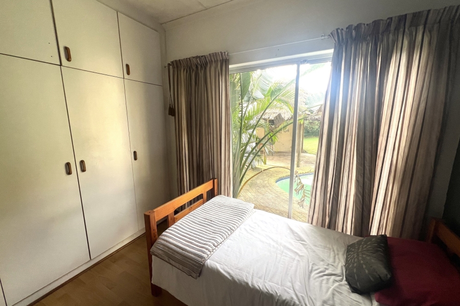 3 Bedroom Property for Sale in Gonubie Eastern Cape